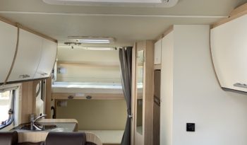 – AC Capuchina Segunda Mano Fiat Sunlight 2018 lleno