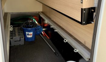 – AC Capuchina Segunda Mano Fiat Sunlight 2018 lleno