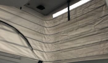 Camper Segunda Mano Mercedes-benz Mercedes-Benz 2007 lleno