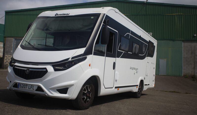 AUTOCARAVANA-LADO-DCHO.jpeg-