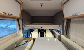 – AC Integral Segunda Mano Fiat Mclouis 2020